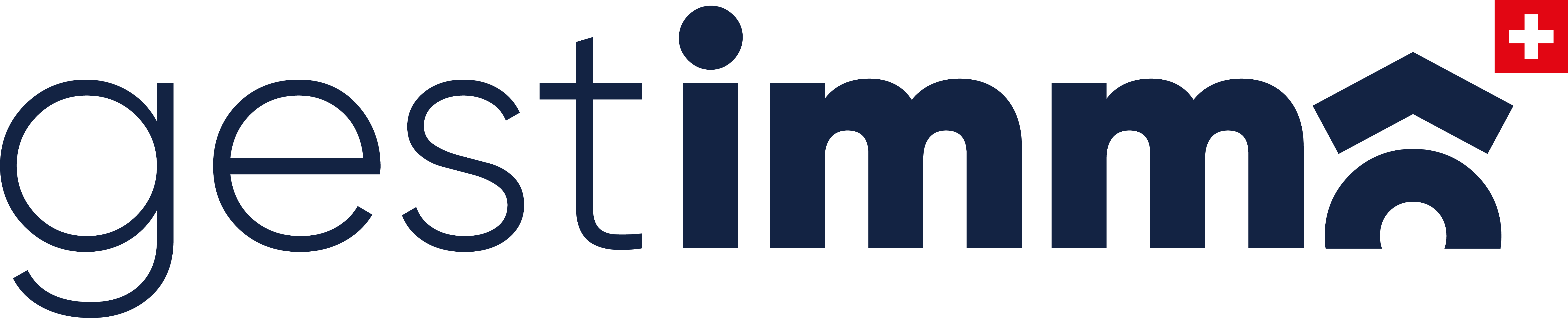 GestImmo
